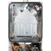 Котел газовый KOTITONTTU TOIVO T18 DK OpenTherm с шиной 00-00000614 купить с доставкой и официальной гарантией