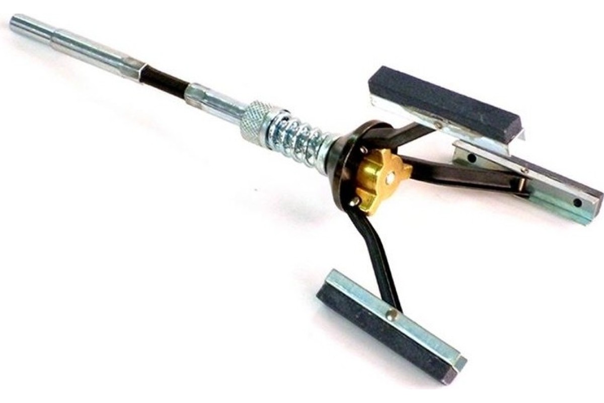 Хон инструмент для хонингования. Хонингователь ручной для цилиндров 51-177мм. Хон инструмент для хонингования. Хонинговальная головка для h85ax. Приспособление для хонингования цилиндров 50-175 мм автодело.