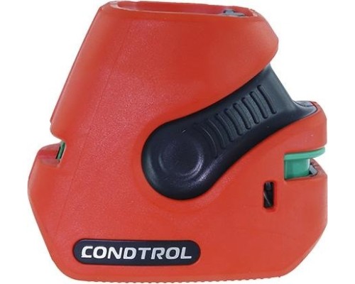 Лазерный уровень CONDTROL NEO G200 [1-2-126]