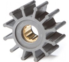 Крыльчатка Performance SKIPPER для Volvo Penta 4.3L SK21213660P