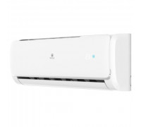 Сплит-система с обычным управлением ROYAL CLIMA RC-NB70HN НС-1557133