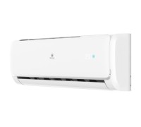 Сплит-система с обычным управлением ROYAL CLIMA RC-NB28HN НС-1557129