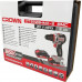 Дрель-шуруповерт аккумуляторная Crown CT21128HMX-2 BMC