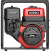 Мотопомпа бензиновая для грязной воды SUNREKA GWP100T 215006