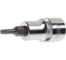 Головки TORX JTC 34915 3/8