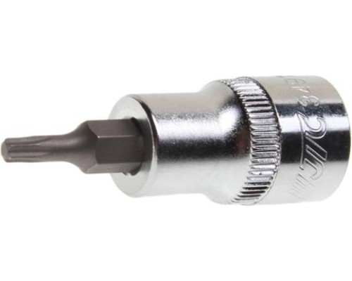 Головки TORX JTC 34915 3/8