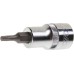 Головки TORX JTC 34915 3/8