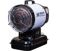 Инфракрасный обогреватель дизельный AURORA SF-1 9359