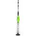 Ножницы-кусторез аккумуляторные GREENWORKS 2302007 40V, 51см, без АКБ и ЗУ купить с доставкой и официальной гарантией
