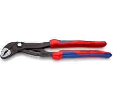 Клещи переставные KNIPEX 