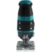 Лобзик сетевой MAKITA 4351  CT [4351CT]