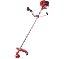 Мотокоса ELITECH ТБ 433 (E1602.022.00) 205464