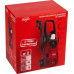 Автомойка ELITECH М 2200РКП 204591