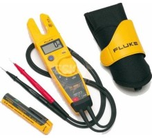 Тестер Fluke T5-H5-1AC II Kit (комплект) 2098657