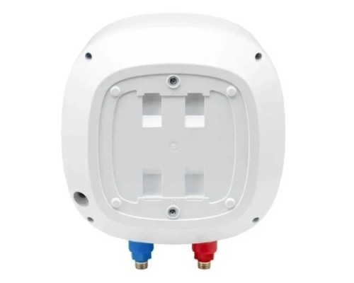 Водонагреватель HAIER ES10V-MQ1 [GA0SZPU0LRU]