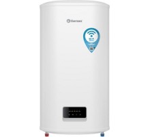 Водонагреватель THERMEX Optima Wi-Fi накопительный 50 [ЭдЭБ01893]