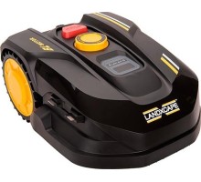 Газонокосилка роботизированная Worx Landxcape 600 LX790 LX790