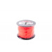 Леска триммерная MAXPILER MLR-32403 2.4 мм, круг, 256 м