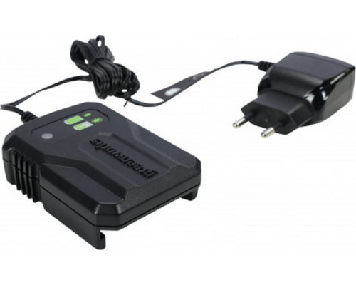 Пила цепная аккумуляторная GREENWORKS GD24CSMNX 24V, мини, 15см, б/щ, АКБ 4Ач и ЗУ 2008707UB купить с доставкой и официальной гарантией
