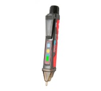 Детектор UNI-T UT12M-EU 13-1033