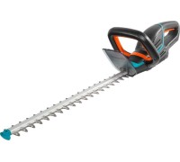 Ножницы-кусторез аккумуляторные GARDENA ComfortCut Li-18/50 09837-55.000.00 без АКБ и З/У 09837-55.000.00