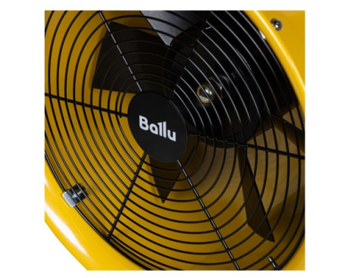 Вентилятор промышленный BALLU BIF-X12 НС-1707279