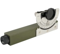 Клинометр RGK ABL-2 751933