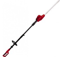 Высоторез EINHELL GC-HH 5047 электрический с телескопич штангой 3403200