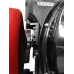Парковый пылесос ELITECH GV 2958WTS