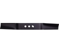 Нож для газонокосилки CHAMPION C5189 LM4840 (A-480B-12x18 15,5C-60D-3,5/57E-15)
