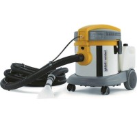 Пылесос моющий Ghibli POWER EXTRA 7 I AUTO 16254010001 16254010001