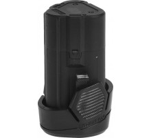 Аккумулятор ИНТЕРСКОЛ 12.0V 2,5 Ач Li-Ion БА-2,5/12 2400.014
