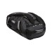 Дорожный чехол THULE 3 204 415 спортивная chasm duffel, 70l, black [3204415]