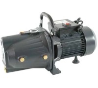Насос поверхностный UNIPUMP JET110 L с ручкой и кнопкой включения 24561