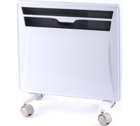 Конвектор SMARTWAY SPORT Mechanical Type 1000W NDC1-10J