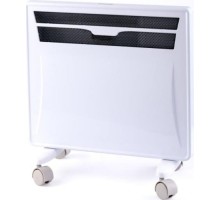 Конвектор SMARTWAY SPORT Mechanical Type 2000W NDC1-20J