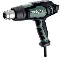 Фен строительный сетевой METABO HG 16-500  [601067000]