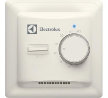 Терморегулятор ELECTROLUX ETB-16 [НС-1013675]