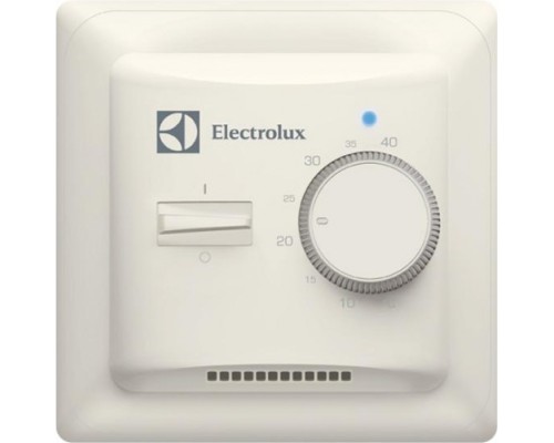 Терморегулятор ELECTROLUX ETB-16 [НС-1013675]