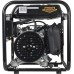 Электростанция бензиновая HUTER HT 1000 L [64/1/2]