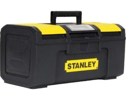 Ящик для инструмента STANLEY LINE TOOLBOX 24