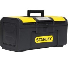 Ящик для инструмента STANLEY LINE TOOLBOX 16