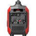 Генератор бензиновый инверторный SUNREKA G1800iS 211023