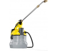 Опрыскиватель аккумуляторный KARCHER PSU 4-18 без акб и зу 1.445-300.0