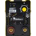 Сварочный инвертор KOLNER KIWM 230 [кн230ивм]
