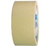 Лента малярная Klebebander 49-0-030 30 мм х 40 м 1 434