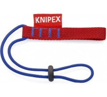 Петлевой адаптер для фиксации инструмента KNIPEX 005002TBK KN-005002TBK