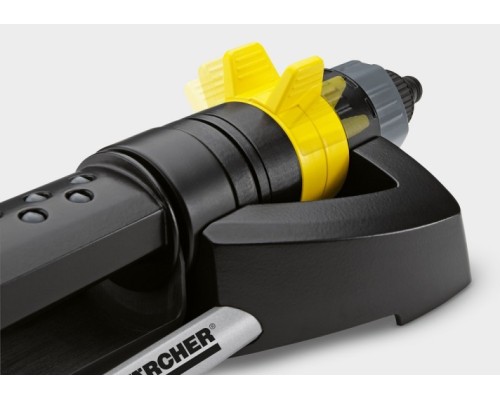 Дождеватель осциллирующий KARCHER OS 5.320 SV 2.645-135.0 [2.645-135.0]