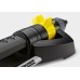 Дождеватель осциллирующий KARCHER OS 5.320 SV 2.645-135.0 [2.645-135.0]