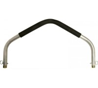 Ручка запорной балки TAPCO 10540